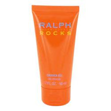 Load image into Gallery viewer, Ralph Rocks Shower Gel By Ralph Lauren
