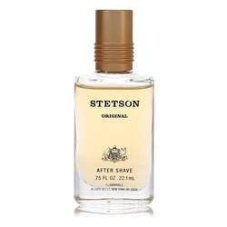 Stetson After Shave (unboxed) By Coty