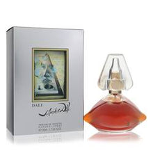 Load image into Gallery viewer, Salvador Dali Parfum De Toilette Spray By Salvador Dali
