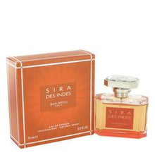Load image into Gallery viewer, Sira Des Indes Eau De Parfum Spray By Jean Patou
