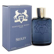 Load image into Gallery viewer, Sedley Eau De Parfum Spray By Parfums De Marly
