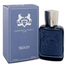 Load image into Gallery viewer, Sedley Eau De Parfum Spray By Parfums De Marly

