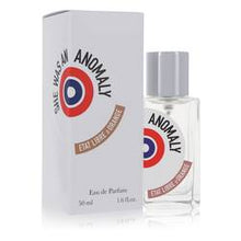Load image into Gallery viewer, She Was An Anomaly Eau De Parfum Spray (Unisex) By Etat Libre d&#39;Orange
