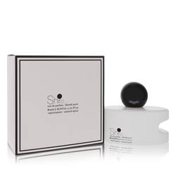 Shiro Eau De Parfum Spray By Masaki Matsushima