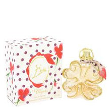 Load image into Gallery viewer, Si Lolita Eau De Parfum Spray By Lolita Lempicka
