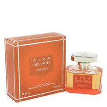 Load image into Gallery viewer, Sira Des Indes Eau De Parfum Spray By Jean Patou
