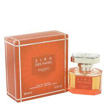 Load image into Gallery viewer, Sira Des Indes Eau De Parfum Spray By Jean Patou
