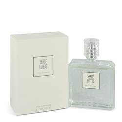 L'eau D'armoise Eau De Parfum Spray (Unisex) By Serge Lutens