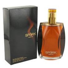 Load image into Gallery viewer, Spark Eau De Cologne Spray By Liz Claiborne
