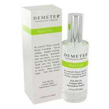 Load image into Gallery viewer, Demeter Sugar Cane Cologne Spray By Demeter
