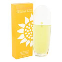 Load image into Gallery viewer, Sunflowers Eau De Toilette Spray By Elizabeth Arden
