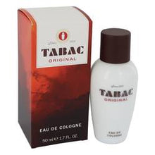 Load image into Gallery viewer, Tabac Cologne By Maurer &amp; Wirtz
