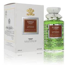 Load image into Gallery viewer, Tabarome Millesime Spray By Creed
