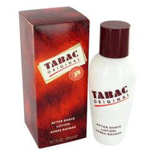 Load image into Gallery viewer, Tabac After Shave By Maurer &amp; Wirtz

