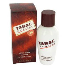 Load image into Gallery viewer, Tabac After Shave By Maurer &amp; Wirtz
