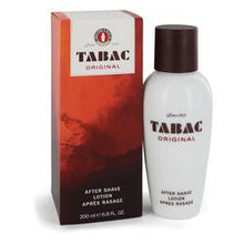 Load image into Gallery viewer, Tabac After Shave By Maurer &amp; Wirtz
