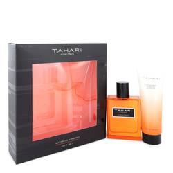 Tahari Citrus Fresh Gift Set By Tahari