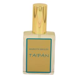 Taipan Eau De Parfum Spray By Marilyn Miglin