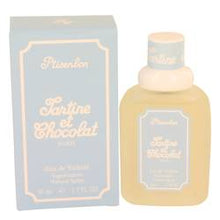 Load image into Gallery viewer, Tartine Et Chocolate Ptisenbon Eau De Toilette Spray By Givenchy
