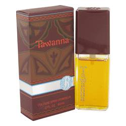 Tawanna Cologne Spray By Regency Cosmetics