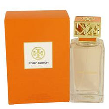 Load image into Gallery viewer, Tory Burch Eau De Parfum Spray By Tory Burch
