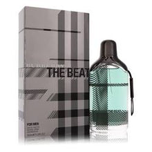Load image into Gallery viewer, The Beat Eau De Toilette Spray By Burberry
