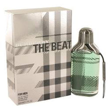 Load image into Gallery viewer, The Beat Eau De Toilette Spray By Burberry
