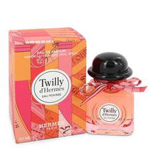 Load image into Gallery viewer, Twilly D&#39;hermes Eau Poivree Eau De Parfum Spray By Hermes
