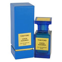 Load image into Gallery viewer, Tom Ford Costa Azzurra Eau De Parfum Spray (Unisex) By Tom Ford
