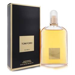 Tom Ford Eau De Toilette Spray By Tom Ford