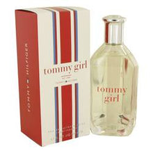 Load image into Gallery viewer, Tommy Girl Eau De Toilette Spray By Tommy Hilfiger
