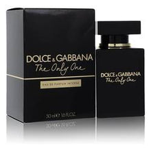 Load image into Gallery viewer, The Only One Intense Eau De Parfum Spray By Dolce &amp; Gabbana
