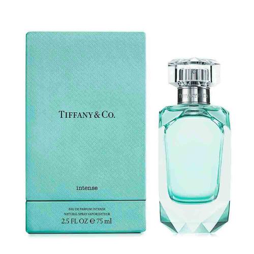 TIFFANY & CO. INTENSE 2.5 EAU DE PARFUM SPRAY FOR WOMEN