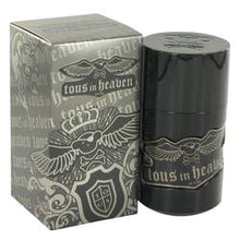 Load image into Gallery viewer, Tous In Heaven Eau De Toilette Spray By Tous
