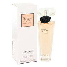 Load image into Gallery viewer, Tresor In Love Eau De Parfum Spray By Lancome

