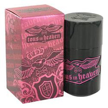 Load image into Gallery viewer, Tous In Heaven Eau De Toilette Spray By Tous
