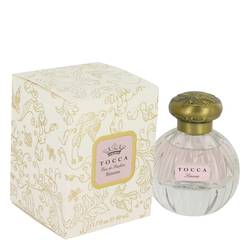 Tocca Simone Eau De Parfum Spray By Tocca