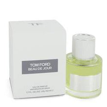 Load image into Gallery viewer, Tom Ford Beau De Jour Eau De Parfum Spray By Tom Ford
