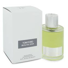 Load image into Gallery viewer, Tom Ford Beau De Jour Eau De Parfum Spray By Tom Ford
