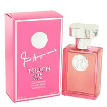 Load image into Gallery viewer, Touch With Love Eau De Parfum Spray By Fred Hayman
