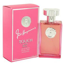 Load image into Gallery viewer, Touch With Love Eau De Parfum Spray By Fred Hayman
