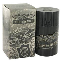 Load image into Gallery viewer, Tous In Heaven Eau De Toilette Spray By Tous
