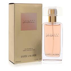 Tuscany Per Donna Eau De Parfum Spray By Estee Lauder