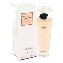 Load image into Gallery viewer, Tresor In Love Eau De Parfum Spray By Lancome
