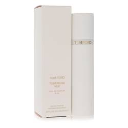 Tubereuse Nue Mini EDP Spray By Tom Ford