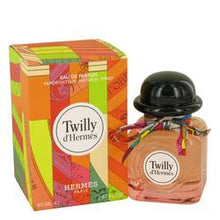 Load image into Gallery viewer, Twilly D&#39;hermes Eau De Parfum Spray By Hermes
