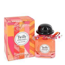Load image into Gallery viewer, Twilly D&#39;hermes Eau Poivree Eau De Parfum Spray By Hermes
