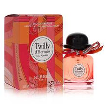 Load image into Gallery viewer, Twilly D&#39;hermes Eau Poivree Eau De Parfum Spray By Hermes
