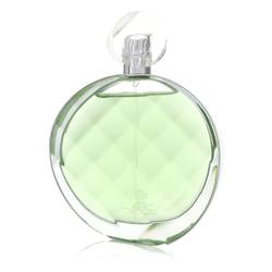 Untold Eau Fraiche Eau De Toilette Spray (Tester) By Elizabeth Arden