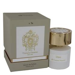 Ursa Extrait De Parfum Spray By Tiziana Terenzi